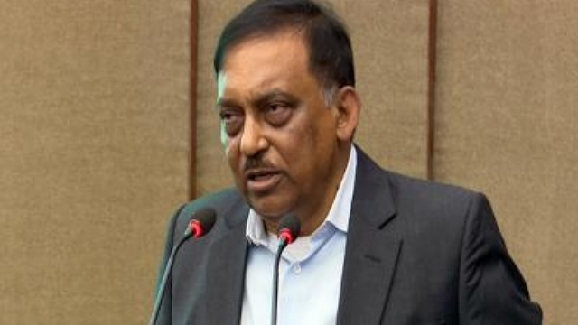 আন্দোলনের নামে ভাঙচুর-অগ্নিসংযোগ করলে ব্যবস্থা: কামাল