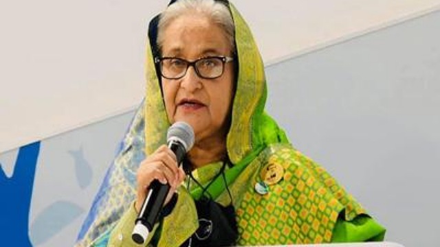 ‘ইতিহাসে ভাষা আন্দোলনের গুরুত্ব অপরিসীম’