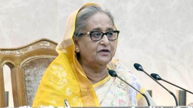 গ্যাস-বিদ্যুৎ-পানি ব্যবহারে সাশ্রয়ী ও মিতব্যয়ী হতে হবে: প্রধানমন্ত্রী