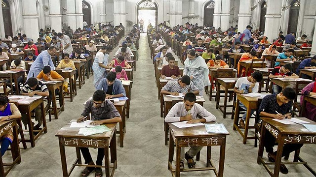 গুচ্ছের ২২ বিশ্ববিদ্যালয়ের ভর্তি পরীক্ষার আবেদন শুরু