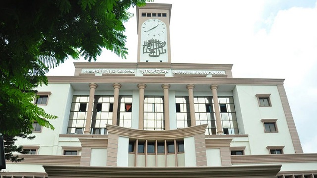 রাজউকের গায়েব হওয়া ২৬ হাজার নথি উদ্ধার