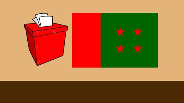 বরিশাল ও খুলনার সিটি নির্বাচন জয়েও স্বস্তি নেই আ’লীগে
