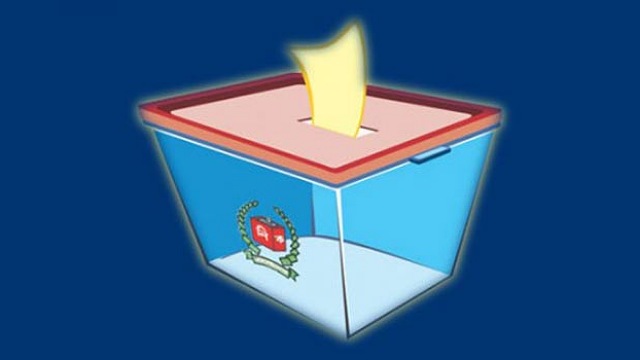 চীন ভারত রাশিয়ার অবস্থান ভিন্ন