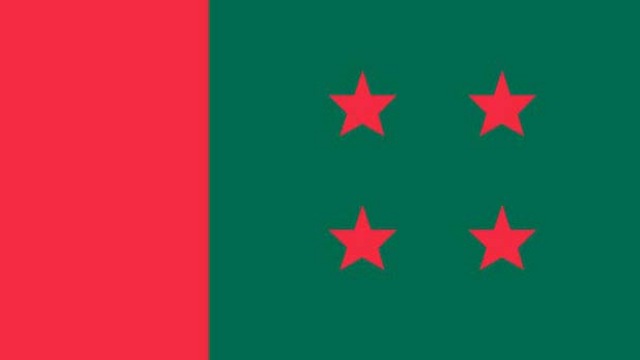 কঠিন চ্যালেঞ্জের মুখে আওয়ামী লীগ