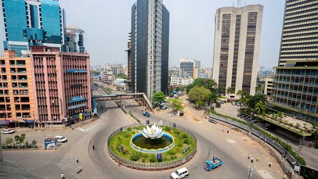 ঈদুল আজহার ছুটি শেষে অফিস-আদালত খুলছে রোববার