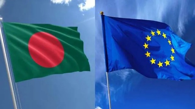 ঢাকায় আসছে ইইউ’র মিশন, যে আলোচনা হতে পারে