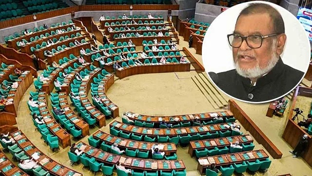 বর্তমানে কোনো বীর মুক্তিযোদ্ধা সরকারি চাকরিতে কর্মরত নেই