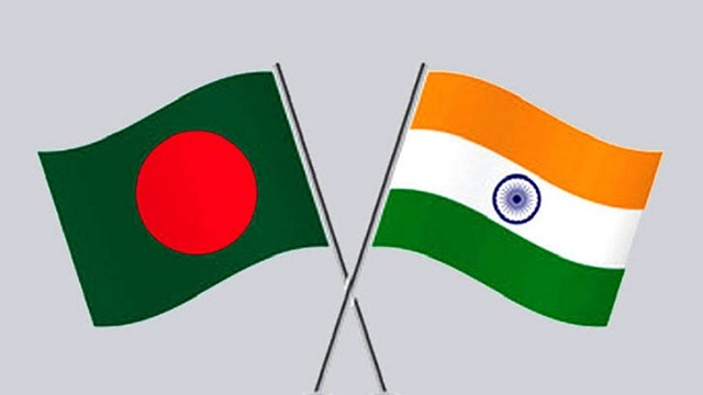 যত রপ্তানি তত আমদানি, রুপিতে পরিশোধ