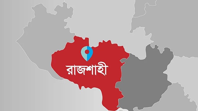 রাজশাহীতে বিএনপির ৭০ নেতাকর্মী গ্রেপ্তার