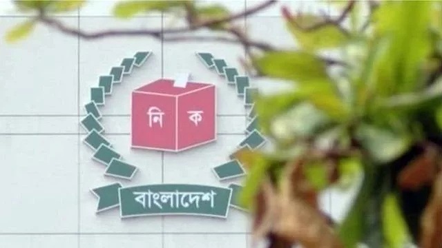 আজ মনোনয়নপত্র যাচাই-বাছাই শেষ, বুধবার আপিল শুরু