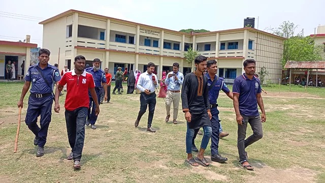 ছবি: সংগৃহীত 