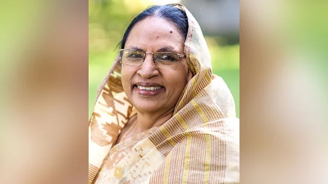 পদত্যাগ করলেন পাবনা বিজ্ঞান ও প্রযুক্তি বিশ্ববিদ্যালয়ের উপাচার্য