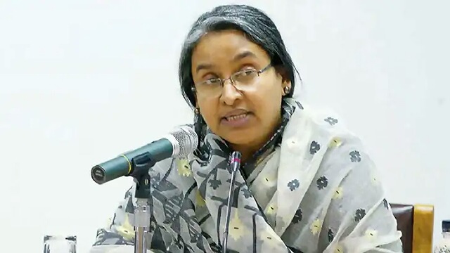 বিশ্ববিদ্যালয় খুলছে ২৪ মে