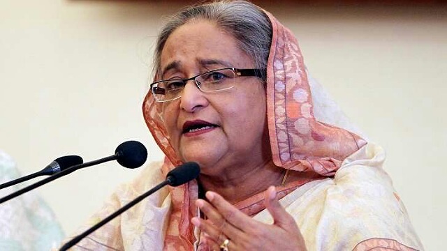 স্কুল-কলেজ খোলার ব্যাপারে প্রধানমন্ত্রীর পর্যালোচনার নির্দেশ