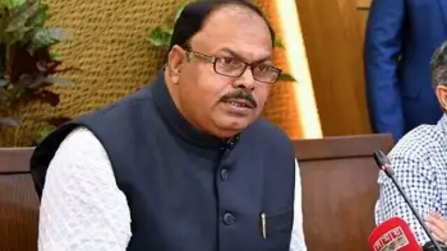 প্রাথমিকে সবচেয়ে গুরুত্ব পাবে ৫ম শ্রেণী: গণশিক্ষা মন্ত্রী