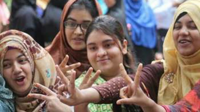 জিপিএ-৫ বেড়েছে চারগুণ