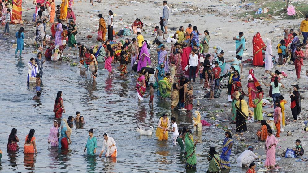 ছবি: সংগৃহিত