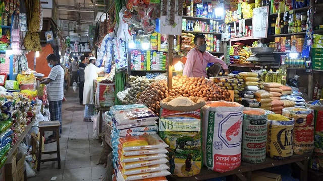 রোজায় ভোগ্যপণ্যের সংকট কী এড়ানো যাবে?