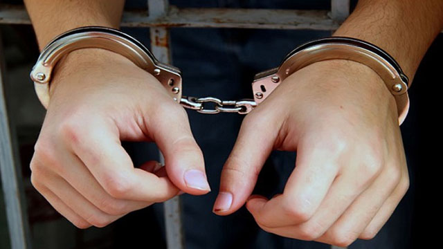 নাটোরে বন্ধুকে হত্যার দায়ে যাবজ্জীবন কারাদণ্ড