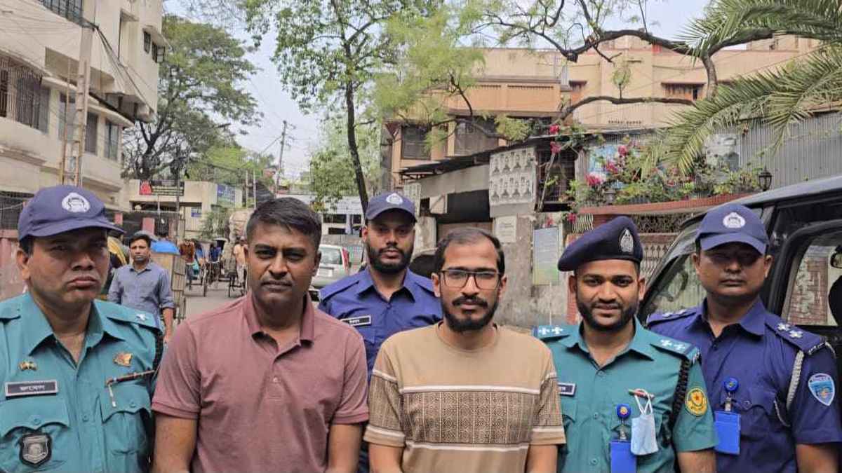 অবন্তিকার আত্মহত্যা, শিক্ষক-সহপাঠীর সংশ্লিষ্টতা পেয়েছে পুলিশ