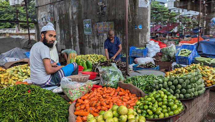 ছবি: সংগৃহিত