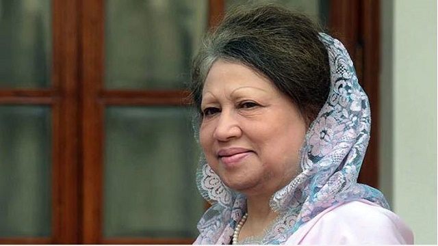 নাইকো মামলা: খালেদা জিয়ার বিরুদ্ধে অভিযোগ গঠন শুনানি আরও পেছাল