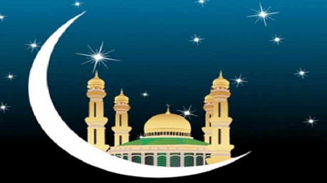 চাঁদ দেখা যায়নি, পবিত্র শবে মেরাজ ১১ মার্চ