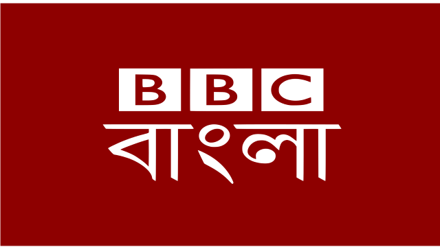  ধর্মীয় সংখ্যালঘুদের মৃত্যু ও ধর্ষণের গল্প ছড়ানো হচ্ছে