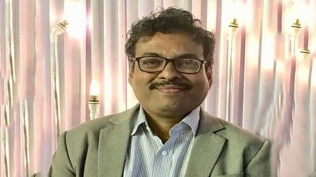 সাংবাদিক মিজানুর রহমান খানের জানাজা–দাফন মঙ্গলবার