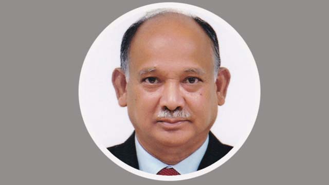ট্রেনের ওপর চাপ কমাতে ভাড়া বাড়ানো লাগতে পারে: রেলমন্ত্রী